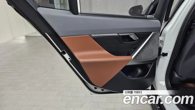 BMW 5-Series 5 серия (G60) 530i xDrive M Sport — Фото автомобиля 23