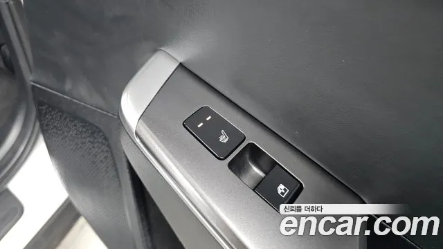 Kia EV6 — Фото автомобиля 18