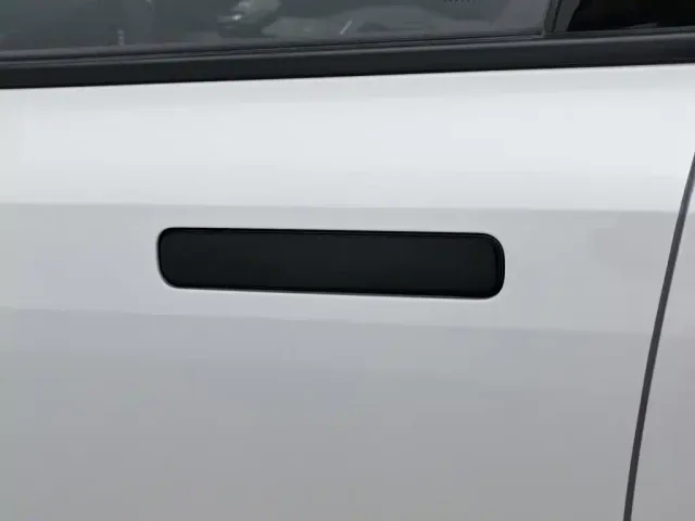 Changan Eado — Фото автомобиля 18