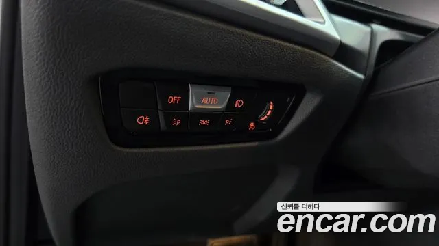 BMW 3 Series — Фото автомобиля 29