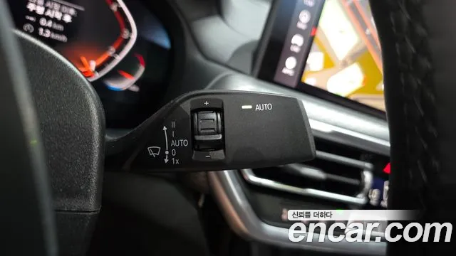 BMW X4 xDrive20i M Sport Pro Special Edition — Фото автомобиля 27