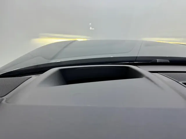Land Rover Range Rover — Фото автомобиля 11