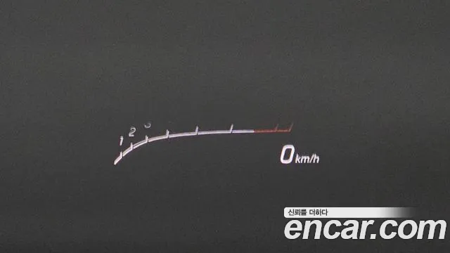 Mercedes-Benz AMG GT 4 двери 43 4MATIC+ — Фото автомобиля 16