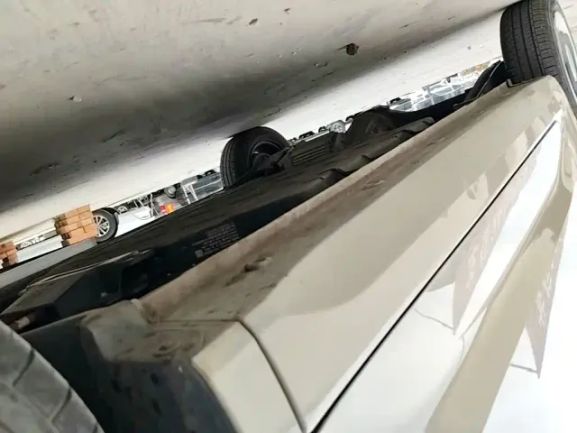 Wuling Hongguang Mini EV — Фото автомобиля 20