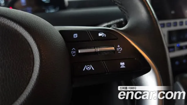 Hyundai Staria — Фото автомобиля 30