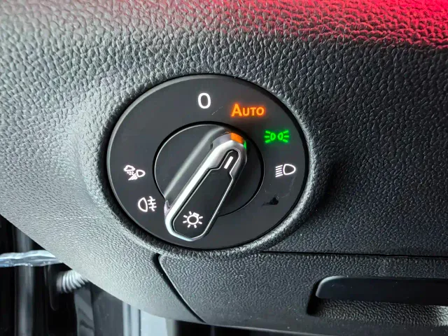 Volkswagen Sagitar — Фото автомобиля 19