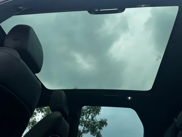 Land Rover Discovery Sport — Фото автомобиля 14
