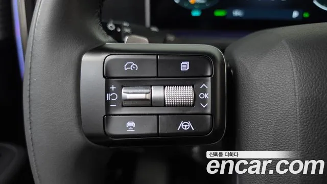 Hyundai Santa Fe — Фото автомобиля 22