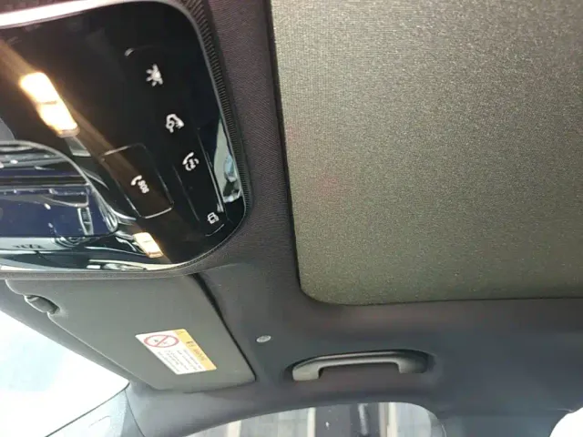 Mercedes-Benz C-Class — Фото автомобиля 17