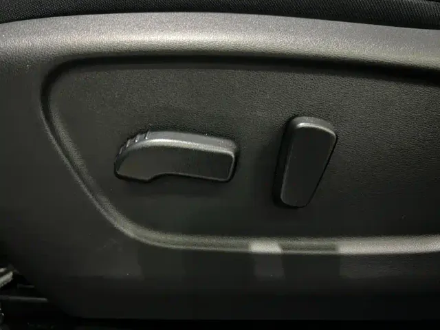 Nissan Qashqai — Фото автомобиля 10