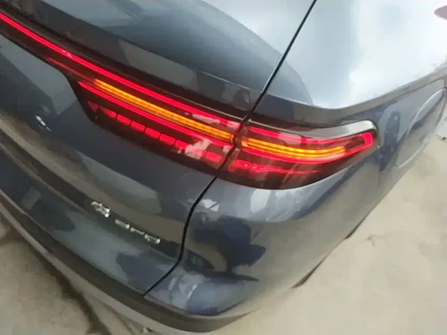 BYD Song Pro — Фото автомобиля 7