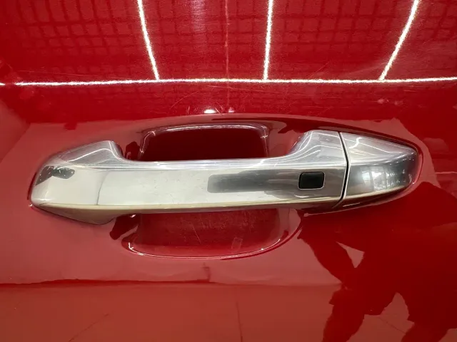Kia Seltos — Фото автомобиля 7