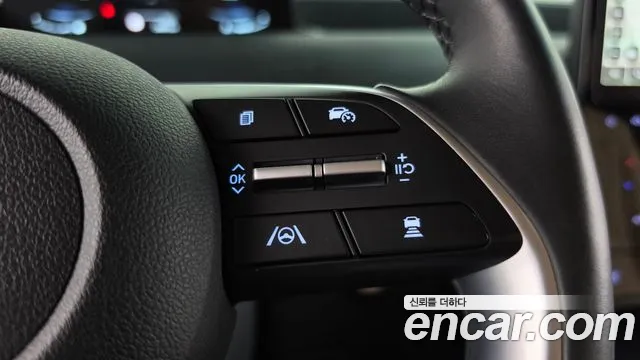 Hyundai Staria — Фото автомобиля 22