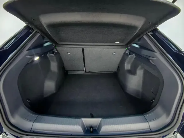Volkswagen ID.4 Crozz — Фото автомобиля 12