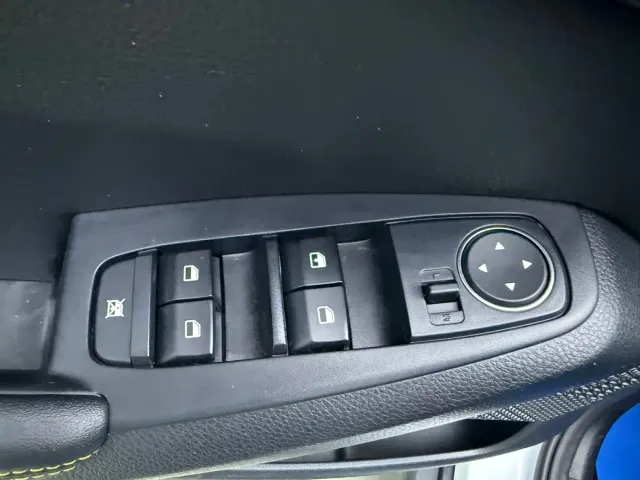 Kia Seltos — Фото автомобиля 8