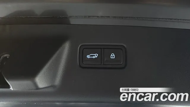 Hyundai Santafe — Фото автомобиля 15