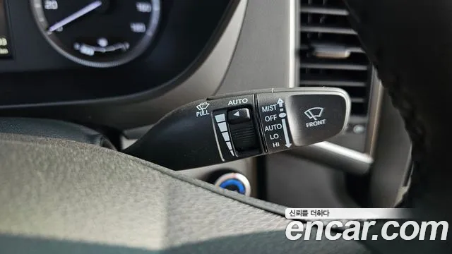 Hyundai Solati Solati 15 мест — Фото автомобиля 12