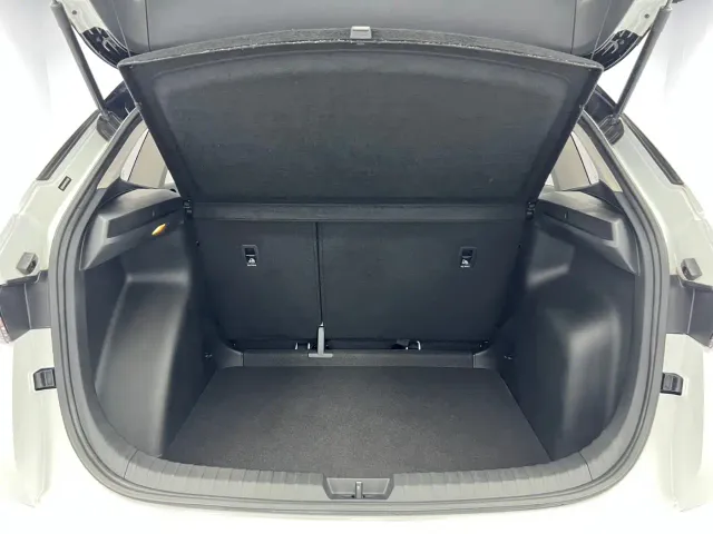 Skoda Kamiq — Фото автомобиля 17