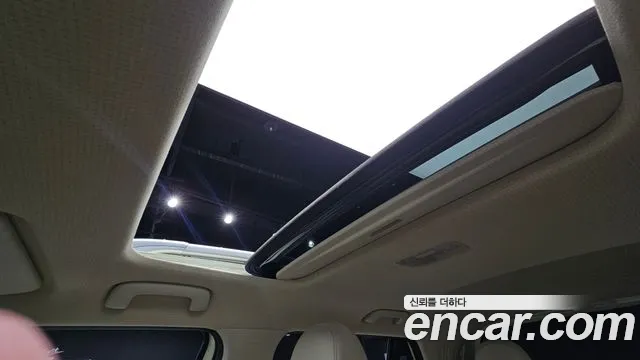 Hyundai Casper Casper Electric Inspiration — Фото автомобиля 18