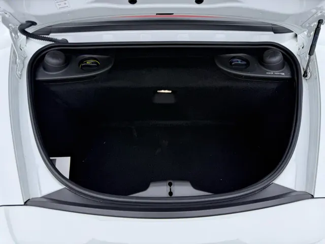Porsche 718 — Фото автомобиля 20