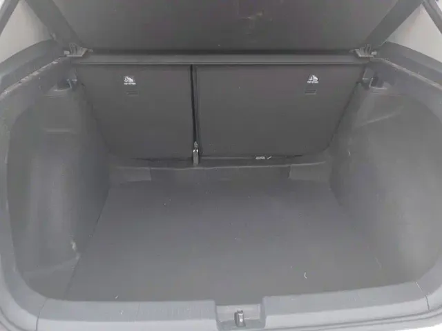 Volkswagen Tharu — Фото автомобиля 4
