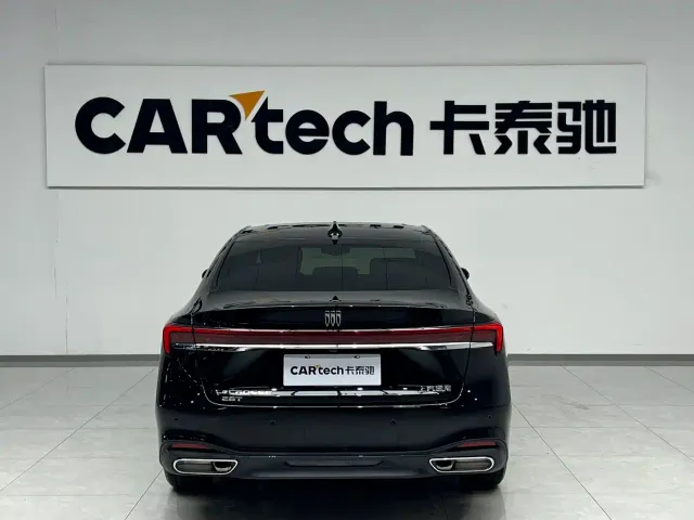 Buick LaCrosse — Фото автомобиля 4
