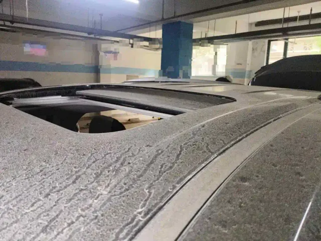 Toyota Granvia — Фото автомобиля 6