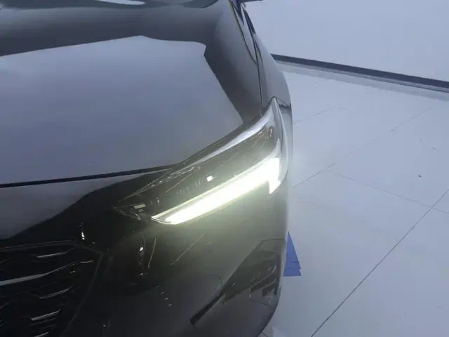Buick Regal — Фото автомобиля 5