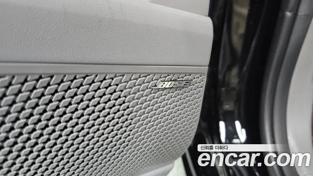 Hyundai Avante CN7 — Фото автомобиля 30