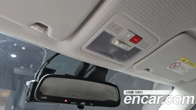 Hyundai Casper — Фото автомобиля 19