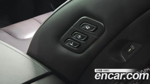 Hyundai Palisade The New — Фото автомобиля 29