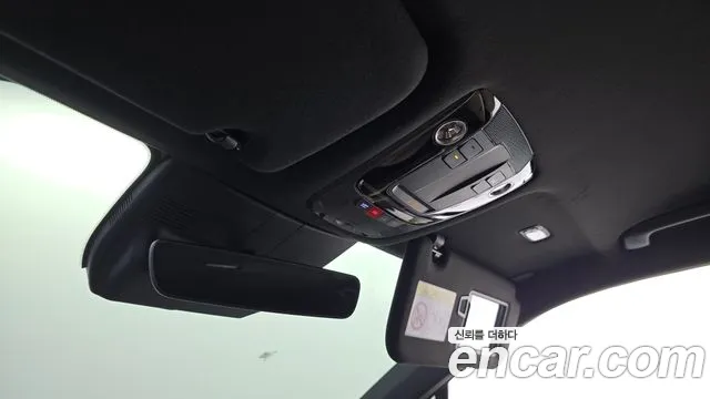Kia Sorento — Фото автомобиля 25