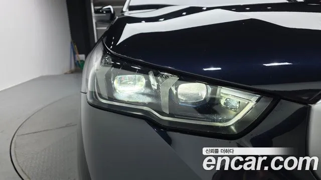 BMW 5-Series 5 серия (G60) 530i xDrive M Sport — Фото автомобиля 20