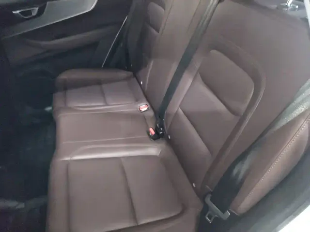 Chery Tiggo 7 — Фото автомобиля 16