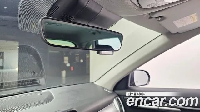 Kia Seltos — Фото автомобиля 30