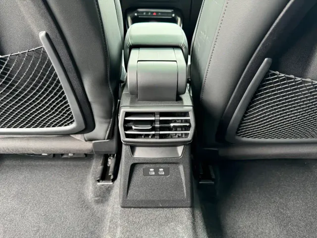 Audi A3 — Фото автомобиля 14
