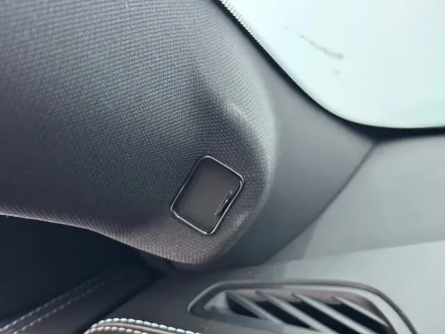 BYD Seal — Фото автомобиля 15