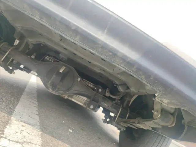 Wuling Hongguang — Фото автомобиля 24