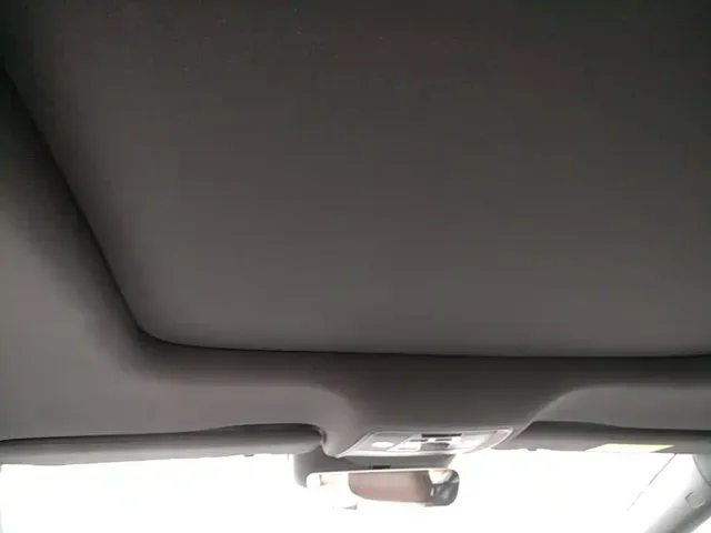 BYD Seal 07 DM-i 2026 DM-i 1.5T 230km Flagship — Фото автомобиля 17