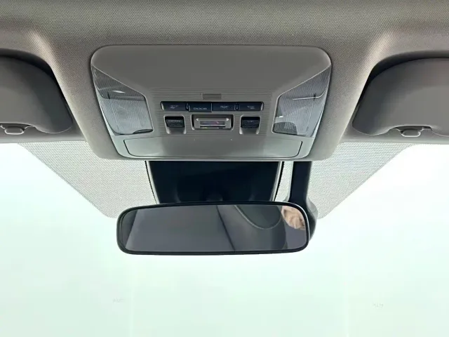 Toyota RAV4 — Фото автомобиля 14