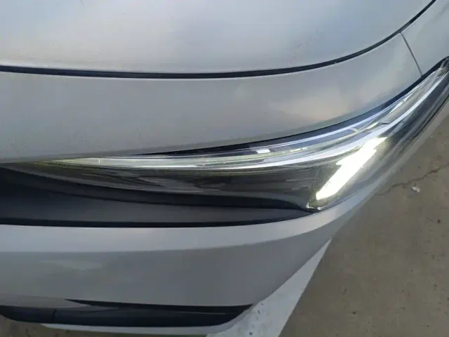 Honda Civic — Фото автомобиля 5