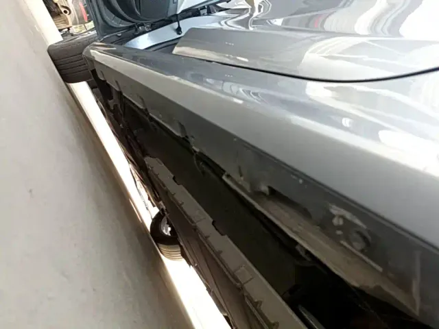 BYD Qin PLUS — Фото автомобиля 21