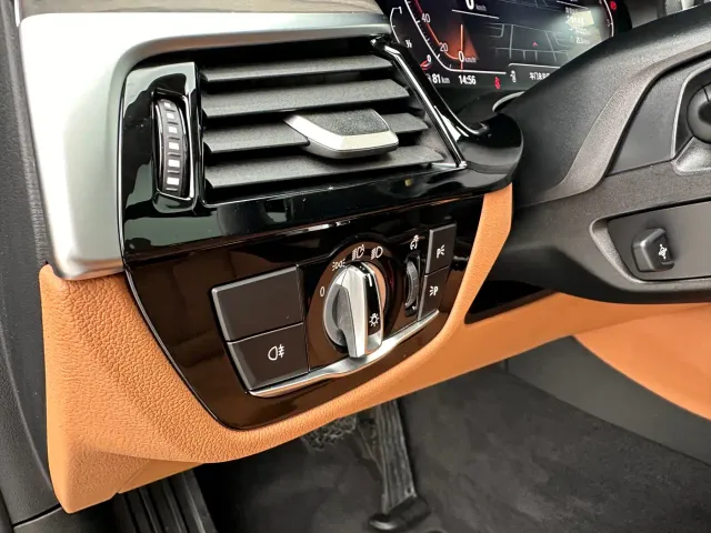 BMW 6 Series Gran Turismo — Фото автомобиля 10