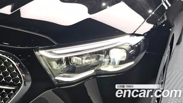 Mercedes-Benz E-Class E-класс W214 — Фото автомобиля 20