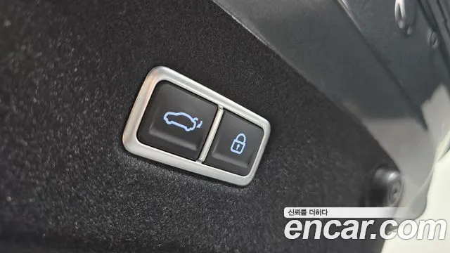 Hyundai Ioniq 6 — Фото автомобиля 26