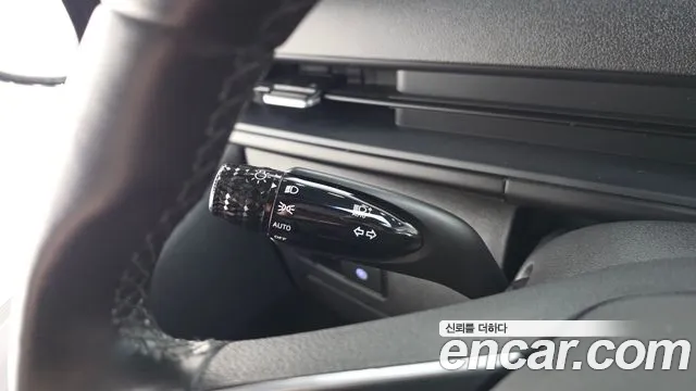 Hyundai Staria — Фото автомобиля 24