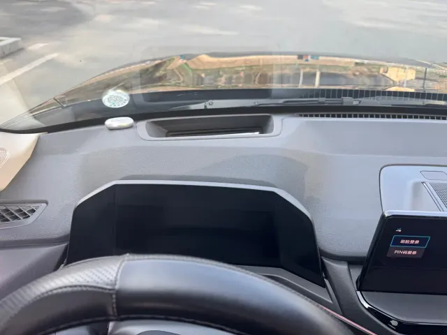 Honda Accord — Фото автомобиля 15
