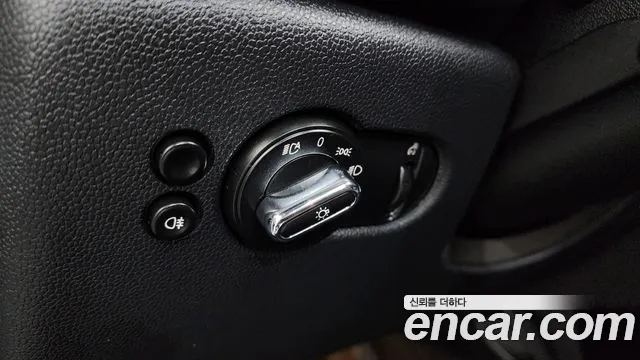 MINI Cooper — Фото автомобиля 16
