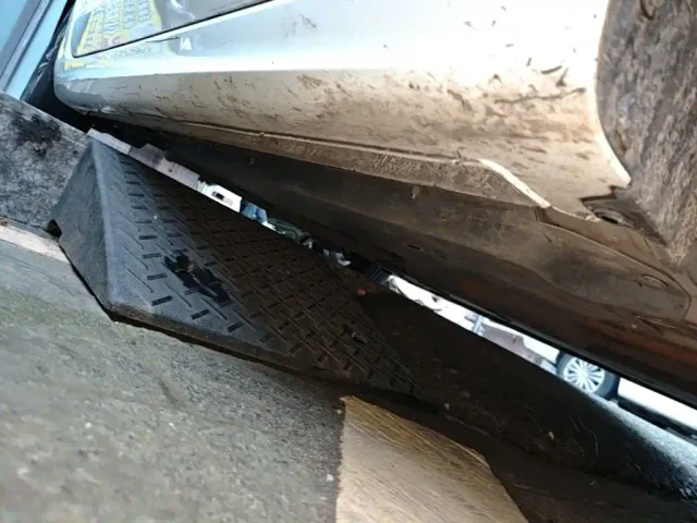 Changan Eado — Фото автомобиля 20