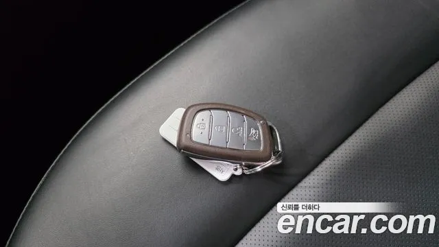 Hyundai Casper Casper Modern — Фото автомобиля 30